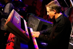 dave1