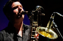 eric2