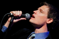 jamie4