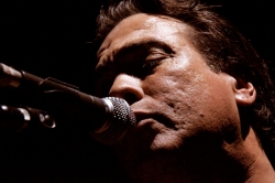 jerry5