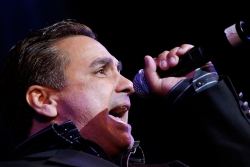 lenny6