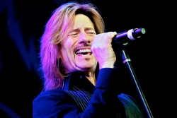 tony5