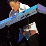 Dave Richardson
