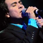 Jerry Lopez Jerry Lopez