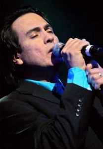 Jerry Lopez Jerry Lopez