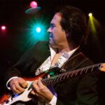 Jerry Lopez