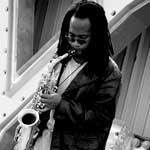 Phil Wigfall