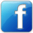 Santa Fe on Facebook