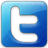 Santa Fe on Twitter