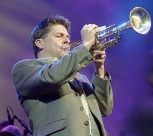 Danny Falcone