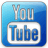 You Tube
