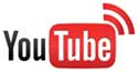 youtube channel logo 125 Video