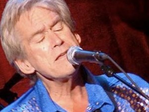 Bill Champlin