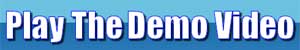 Video Demo