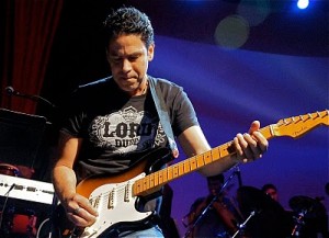 ChrisR3 Chris Rodriguz
