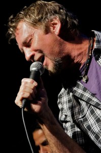 Kenny Loggins The legendary voice of Kenny Loggins