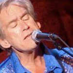 Bill Champlin