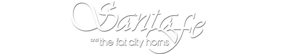 santafeband2014logo.png