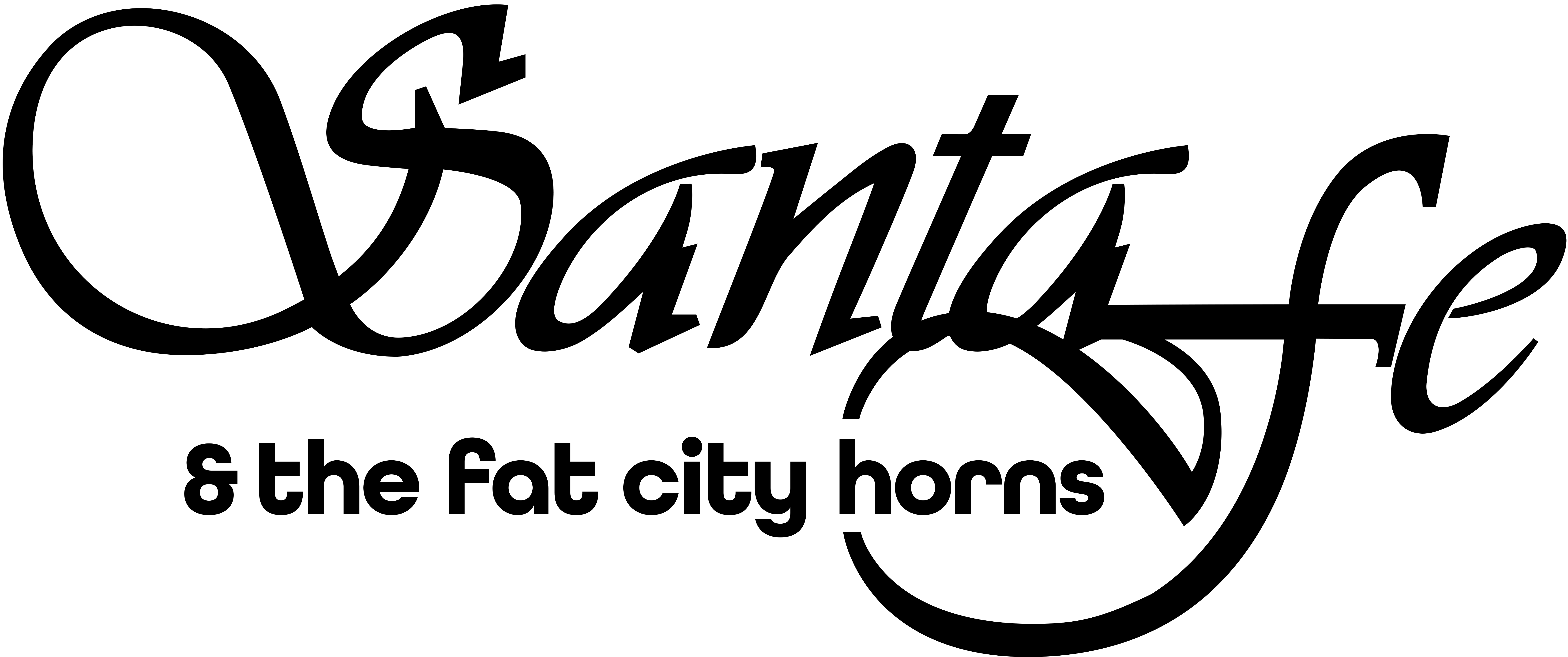 SantaFe_logo_K_final