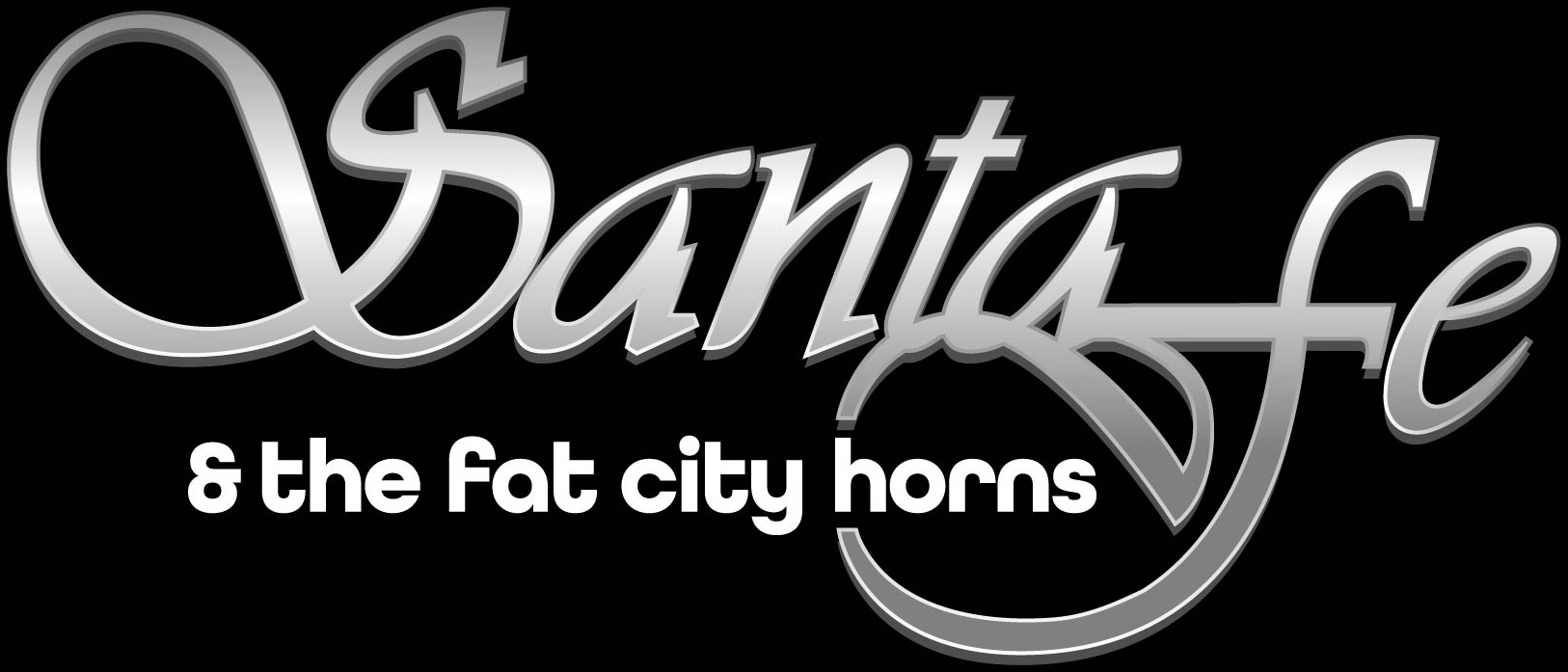 SantaFe_LOGO